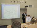 Konferencja PSI 2010